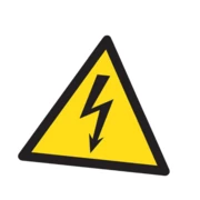 Logo DWN Elektriciteit