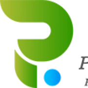 Logo SOKOLOWSKA JOWITA