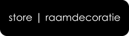 Logo STORE