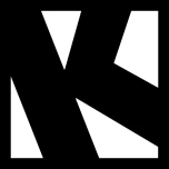 Logo T.N.C.