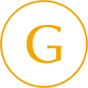 Logo Gelita AG