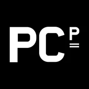 Logo PCp Architects