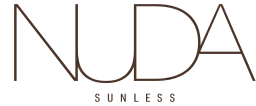 Logo NUDA