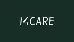 Logo i4Care