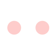 Logo LOOKS