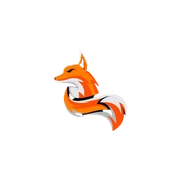 Logo Tekno-Family