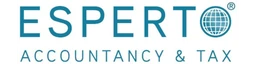 Logo ESPERTO Kortrijk