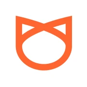 Logo MEOW