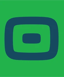 Logo De Troef