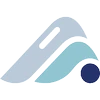 Logo Dr. Benjamin Scott