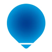 Logo MAUCLET - BLAVIER