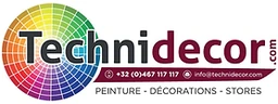 Logo Technidécor