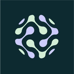 Logo ATLAS STRUCTURE