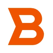 Logo BARTO