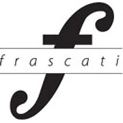 Logo Frascati Symphonic