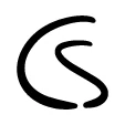 Logo STUDIO CASTARD