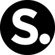 Logo STAMPEN