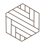 Logo P Floors