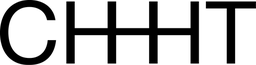 Logo Charlotte THOMAS