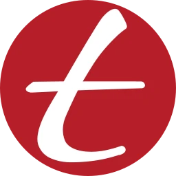 Logo TREDY-FASHION GmbH