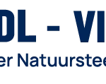 Logo DL-vloeren