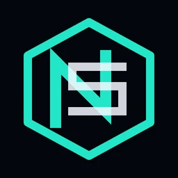 Logo Nextdoorsec