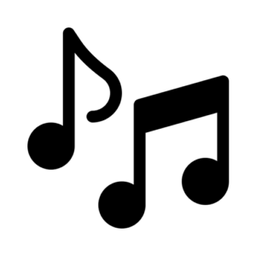 Logo ABLS