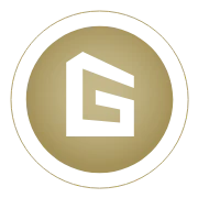 Logo Company 13