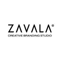 Logo ZAVALA