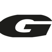 Logo Guka