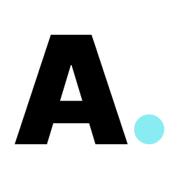 Logo Amplify Digital