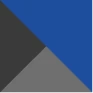 Logo ALE LEX