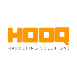 Logo HOOQ