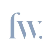 Logo Fluweel vzw