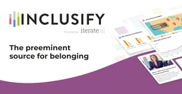 Logo Inclusified