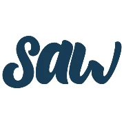 Logo NVAN GROUP
