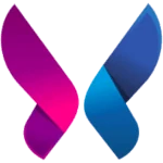 Logo Wal-Active