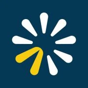 Logo TELOS IMPACT