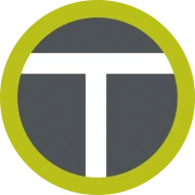 Logo T-PROJECTS