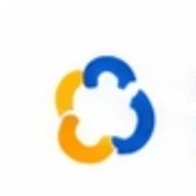 Logo Parker Hannifin Manufacturing Belgium