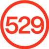 Logo 529