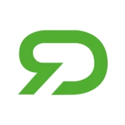 Logo RECYDATA