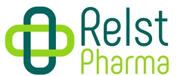 Logo Relst Pharma