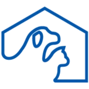 Logo MEDANIMA