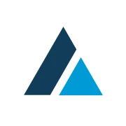 Logo SCOTT UK
