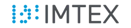 Logo IMTEX