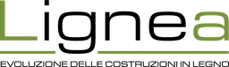 Logo LIGNEA