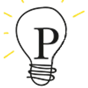 Logo Pe'eR Gent