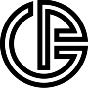 Logo Glenpatrick Stables