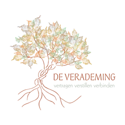 Logo De Verademing